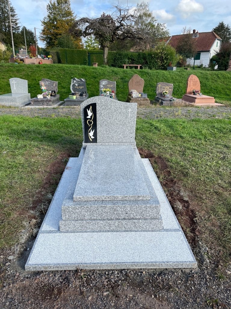 Pompes Funèbres Welsch 11 monumentpfmwelsch